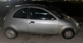 Ford Ka, снимка 2