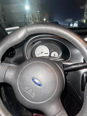 Ford Ka, снимка 5
