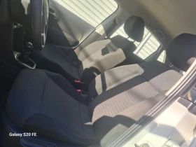 VW Polo 1.2 TDI 70000km!!! | Mobile.bg    8