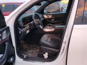 Mercedes-Benz GLE 450 * CARFAX * ЦЕНА ДО БЪЛГАРИЯ - 64900 лв. / 33182.84 € - 88441410 7