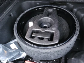 Mercedes-Benz GLE 450 * CARFAX * ЦЕНА ДО БЪЛГАРИЯ - 64900 лв. / 33182.84 € - 88441410 15