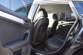 Audi A5 2.0TDI* 4x4* AUTOMAT - 24900 лв. / 12731.17 € - 99643579 11