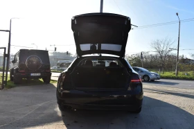 Audi A5 2.0TDI* 4x4* AUTOMAT - 24900 лв. / 12731.17 € - 99643579 8