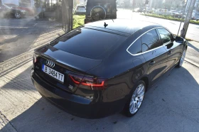 Audi A5 2.0TDI* 4x4* AUTOMAT - 24900 лв. / 12731.17 € - 99643579 5