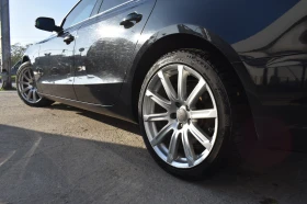 Audi A5 2.0TDI* 4x4* AUTOMAT - 24900 лв. / 12731.17 € - 99643579 2