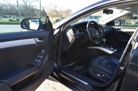 Audi A5 2.0TDI* 4x4* AUTOMAT - 24900 лв. / 12731.17 € - 99643579 9