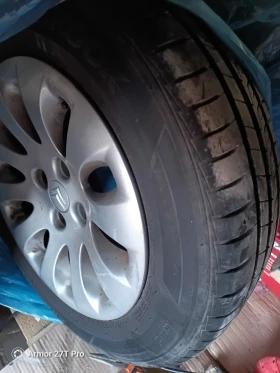 Citroen Xsara picasso, снимка 6