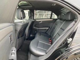Mercedes-Benz E 500 AMG* 4Matic* Key GO* Distronic* MAX FULL*  - 29990 лв. / 15333.64 € - 60507706 14