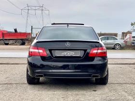 Mercedes-Benz E 500 AMG* 4Matic* Key GO* Distronic* MAX FULL*  - 29990 лв. / 15333.64 € - 60507706 3