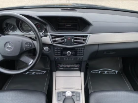 Mercedes-Benz E 500 AMG* 4Matic* Key GO* Distronic* MAX FULL*  - 29990 лв. / 15333.64 € - 60507706 12