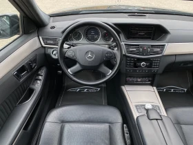 Mercedes-Benz E 500 AMG* 4Matic* Key GO* Distronic* MAX FULL*  - 29990 лв. / 15333.64 € - 60507706 11
