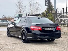 Mercedes-Benz E 500 AMG* 4Matic* Key GO* Distronic* MAX FULL*  - 29990 лв. / 15333.64 € - 60507706 4