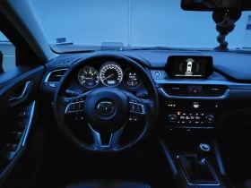 Mazda 6 Face / СМЕНЕНИ ВЕРИГИ  - 19999 лв. / 10225.33 € - 65997958 10