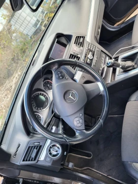 Mercedes-Benz E 250, снимка 6