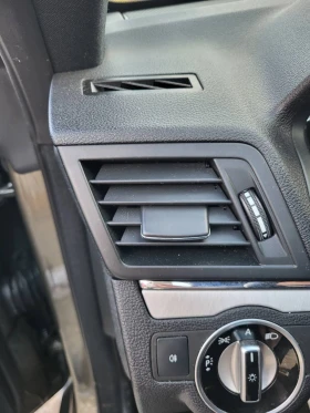 Mercedes-Benz E 250, снимка 9