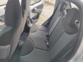 Toyota Aygo 1.0i 68 kc - 2000 € / 3911.66 лв. - 85506380 10