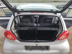 Toyota Aygo 1.0i 68 kc - 2000 € / 3911.66 лв. - 85506380 12