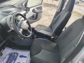 Toyota Aygo 1.0i 68 kc - 2000 € / 3911.66 лв. - 85506380 11