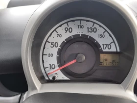 Toyota Aygo 1.0i 68 kc - 2000 € / 3911.66 лв. - 85506380 15