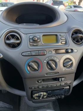 Toyota Yaris 1.0 - 1700 € / 3324.91 лв. - 74236514 5