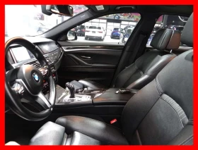 BMW 535 * xDrive * CARFAX * ЦЕНА ДО БГ - 11600 € / 22687.63 лв. - 48747078 10