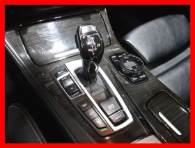 BMW 535 * xDrive * CARFAX * ЦЕНА ДО БГ - 11600 € / 22687.63 лв. - 48747078 16