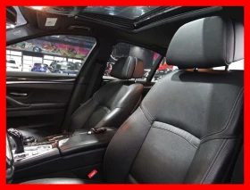 BMW 535 * xDrive * CARFAX * ЦЕНА ДО БГ - 11600 € / 22687.63 лв. - 48747078 11