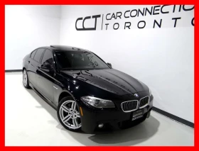 BMW 535 * xDrive * CARFAX * ЦЕНА ДО БГ - 11600 € / 22687.63 лв. - 48747078 2