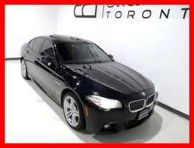 BMW 535 * xDrive * CARFAX * ЦЕНА ДО БГ - 11600 € / 22687.63 лв. - 48747078 7