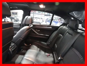 BMW 535 * xDrive * CARFAX * ЦЕНА ДО БГ - 11600 € / 22687.63 лв. - 48747078 12