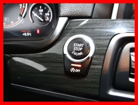 BMW 535 * xDrive * CARFAX * ЦЕНА ДО БГ - 11600 € / 22687.63 лв. - 48747078 17
