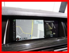 BMW 535 * xDrive * CARFAX * ЦЕНА ДО БГ - 11600 € / 22687.63 лв. - 48747078 14