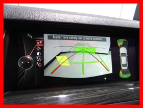 BMW 535 * xDrive * CARFAX * ЦЕНА ДО БГ - 11600 € / 22687.63 лв. - 48747078 15