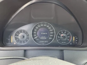 Mercedes-Benz CLK 240 170к.с V6 LPG ЦЯЛА ЗА ЧАСТИ!!!  - 999 € / 1953.87 лв. - 97973481 10