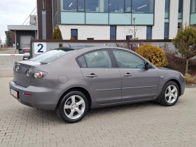 Mazda 3 1.6HDI* (109кс)* FACELIFT* НОВ ВНОС*  - 2650 € / 5182.95 лв. - 34861974 12