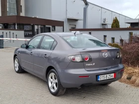 Mazda 3 1.6HDI* (109кс)* FACELIFT* НОВ ВНОС*  - 2650 € / 5182.95 лв. - 34861974 6