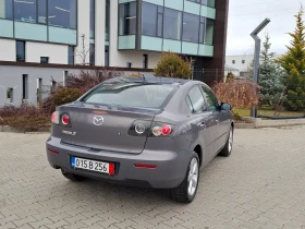 Mazda 3 1.6HDI* (109кс)* FACELIFT* НОВ ВНОС*  - 2650 € / 5182.95 лв. - 34861974 14