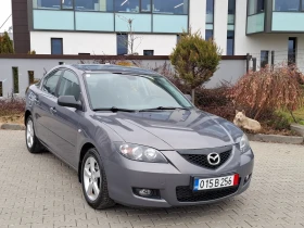 Mazda 3 1.6HDI* (109кс)* FACELIFT* НОВ ВНОС*  - 2650 € / 5182.95 лв. - 34861974 7