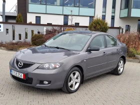 Mazda 3 1.6HDI* (109кс)* FACELIFT* НОВ ВНОС*  - 2650 € / 5182.95 лв. - 34861974 4