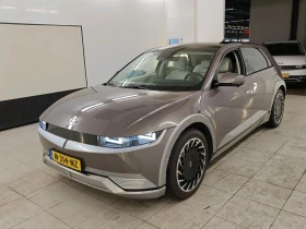 Hyundai Ioniq 5 UNIQ* 72.6KW* ПАНОРАМА* 