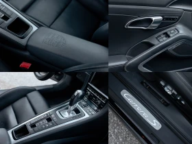 Porsche 911 Carrera S Sport Chrono Package - 71500 € / 139841.85 лв. - 73710746 13