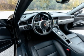 Porsche 911 Carrera S Sport Chrono Package - 71500 € / 139841.85 лв. - 73710746 12