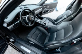 Porsche 911 Carrera S Sport Chrono Package - 71500 € / 139841.85 лв. - 73710746 16