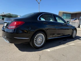 Mercedes-Benz C 220 BLUETEC EXCLUSIVE - 12600 € / 24643.46 лв. - 17461307 7
