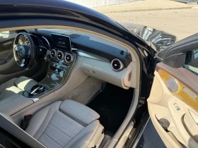 Mercedes-Benz C 220 BLUETEC EXCLUSIVE - 12600 € / 24643.46 лв. - 17461307 13