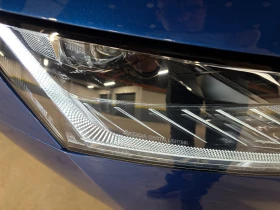 Skoda Octavia 2.0D ГАРАНЦИЯ - 16500 € / 32271.19 лв. - 47733605 7