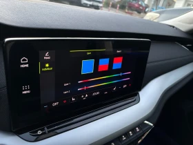 Skoda Octavia 2.0D ГАРАНЦИЯ - 16500 € / 32271.19 лв. - 47733605 16