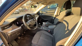 Skoda Octavia 2.0D ГАРАНЦИЯ - 16500 € / 32271.19 лв. - 47733605 8