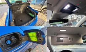 Skoda Octavia 2.0D ГАРАНЦИЯ - 16500 € / 32271.19 лв. - 47733605 10