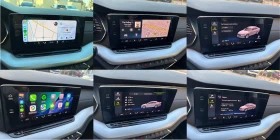 Skoda Octavia 2.0D ГАРАНЦИЯ - 16500 € / 32271.19 лв. - 47733605 14